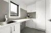 1/23 Elsa Street, Fawkner VIC 3060-Image