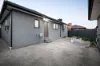 1/23 Elsa Street, Fawkner VIC 3060-Image