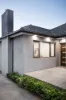 1/23 Elsa Street, Fawkner VIC 3060-Image
