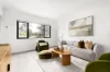 1/23 Elsa Street, Fawkner VIC 3060-Image