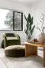 1/23 Elsa Street, Fawkner VIC 3060-Image