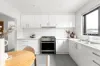 1/23 Elsa Street, Fawkner VIC 3060-Image