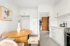 1/23 Elsa Street, Fawkner VIC 3060-Image