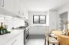1/23 Elsa Street, Fawkner VIC 3060-Image