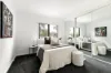 1/23 Elsa Street, Fawkner VIC 3060-Image