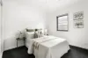 1/23 Elsa Street, Fawkner VIC 3060-Image