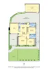 1/23 Elsa Street, Fawkner VIC 3060-Floorplan