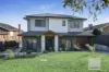 1/23 Eyre Street, Westmeadows, Vic 3049