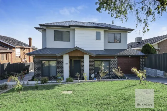 1/23 Eyre Street, Westmeadows, Vic 3049