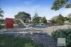 1/23 Eyre Street, Westmeadows, Vic 3049-Image