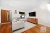 1/23 Eyre Street, Westmeadows, Vic 3049-Image