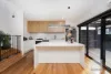 1/23 Eyre Street, Westmeadows, Vic 3049-Image