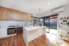 1/23 Eyre Street, Westmeadows, Vic 3049-Image