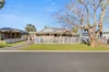 1/23 Forrest Street, East Bunbury, WA 6230-Image