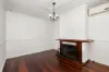 1/23 Forrest Street, East Bunbury, WA 6230-Image