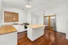 1/23 Forrest Street, East Bunbury, WA 6230-Image