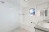 1/23 Forrest Street, East Bunbury, WA 6230-Image