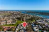 1/23 Forrest Street, East Bunbury, WA 6230-Image