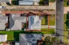 1/23 Forrest Street, East Bunbury, WA 6230-Image