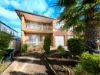 1/23 Frederick Street, Fairfield, NSW 2165