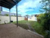 1/23 Frederick Street, Fairfield, NSW 2165-Image