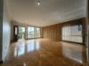 1/23 Frederick Street, Fairfield, NSW 2165-Image