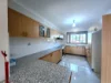 1/23 Frederick Street, Fairfield, NSW 2165-Image