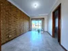 1/23 Frederick Street, Fairfield, NSW 2165-Image