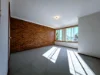 1/23 Frederick Street, Fairfield, NSW 2165-Image