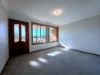 1/23 Frederick Street, Fairfield, NSW 2165-Image