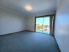 1/23 Frederick Street, Fairfield, NSW 2165-Image