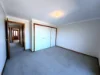 1/23 Frederick Street, Fairfield, NSW 2165-Image