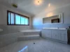 1/23 Frederick Street, Fairfield, NSW 2165-Image
