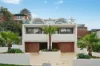 1/23 Hardy Street, North Bondi, NSW 2026