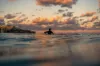 1/23 Hardy Street, North Bondi, NSW 2026-Image