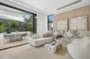 1/23 Hardy Street, North Bondi, NSW 2026-Image