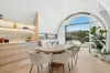 1/23 Hardy Street, North Bondi, NSW 2026-Image