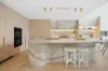 1/23 Hardy Street, North Bondi, NSW 2026-Image