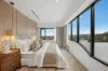 1/23 Hardy Street, North Bondi, NSW 2026-Image