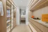 1/23 Hardy Street, North Bondi, NSW 2026-Image