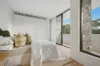 1/23 Hardy Street, North Bondi, NSW 2026-Image