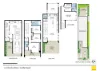 1/23 Hardy Street, North Bondi, NSW 2026-Floorplan