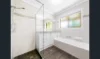 1-23 HARVEST ROAD, Greenbank, Qld 4124-Image