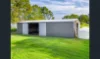 1-23 HARVEST ROAD, Greenbank, Qld 4124-Image