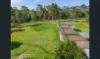 1-23 HARVEST ROAD, Greenbank, Qld 4124-Image