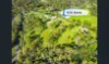 1-23 HARVEST ROAD, Greenbank, Qld 4124-Image