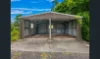 1-23 HARVEST ROAD, Greenbank, Qld 4124-Image