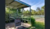 1-23 HARVEST ROAD, Greenbank, Qld 4124-Image