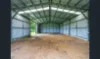 1-23 HARVEST ROAD, Greenbank, Qld 4124-Image