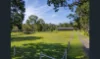 1-23 HARVEST ROAD, Greenbank, Qld 4124-Image
